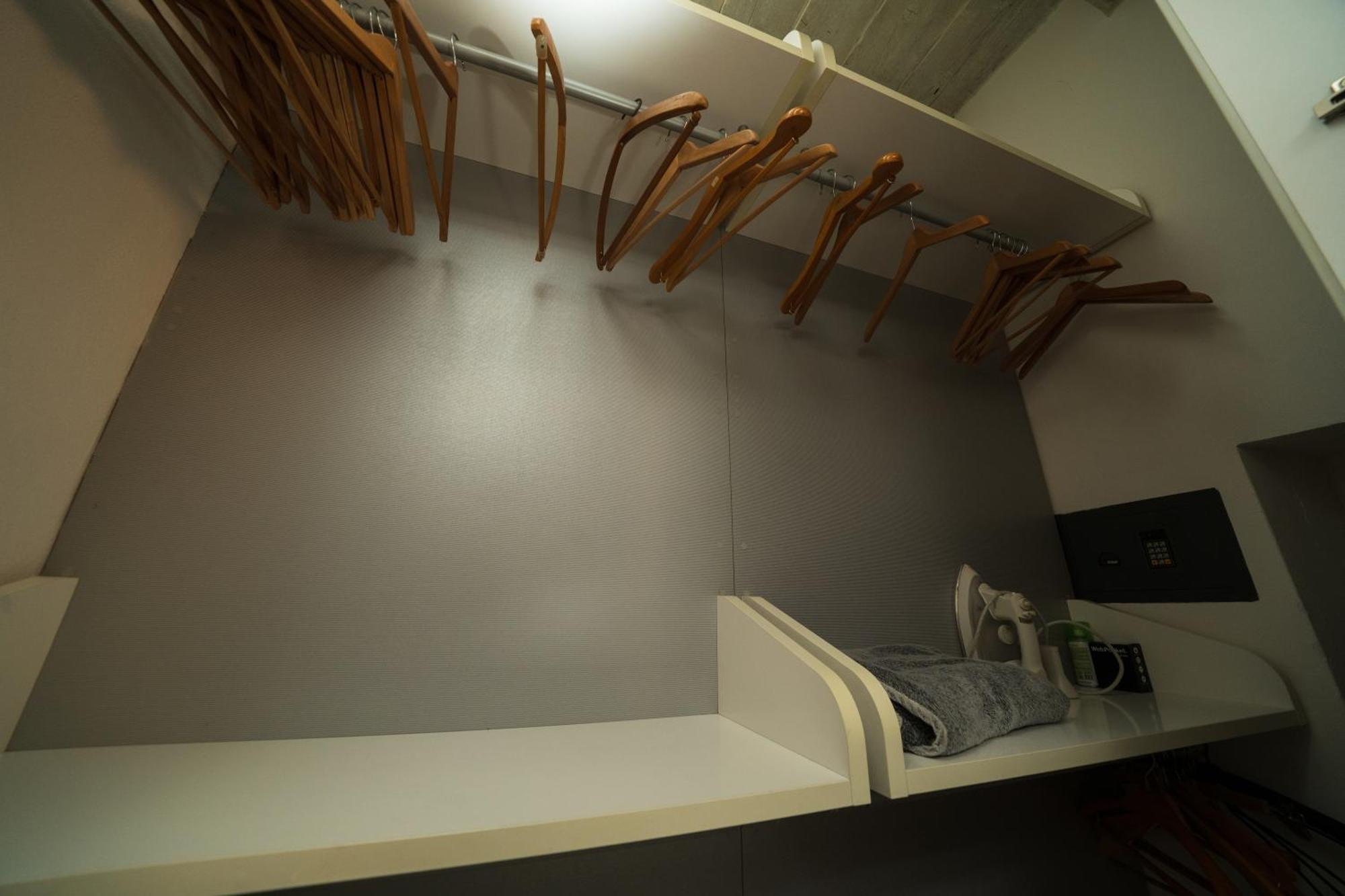 La Formaggeria Del Naviglio Apartment มิลาน ภายนอก รูปภาพ
