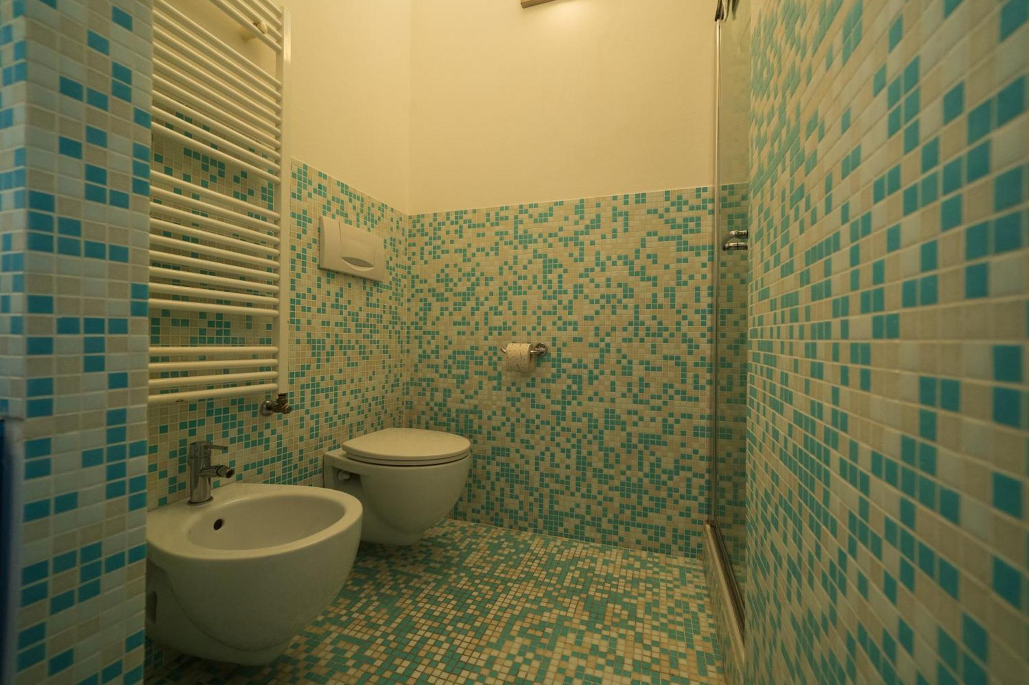 La Formaggeria Del Naviglio Apartment มิลาน ภายนอก รูปภาพ
