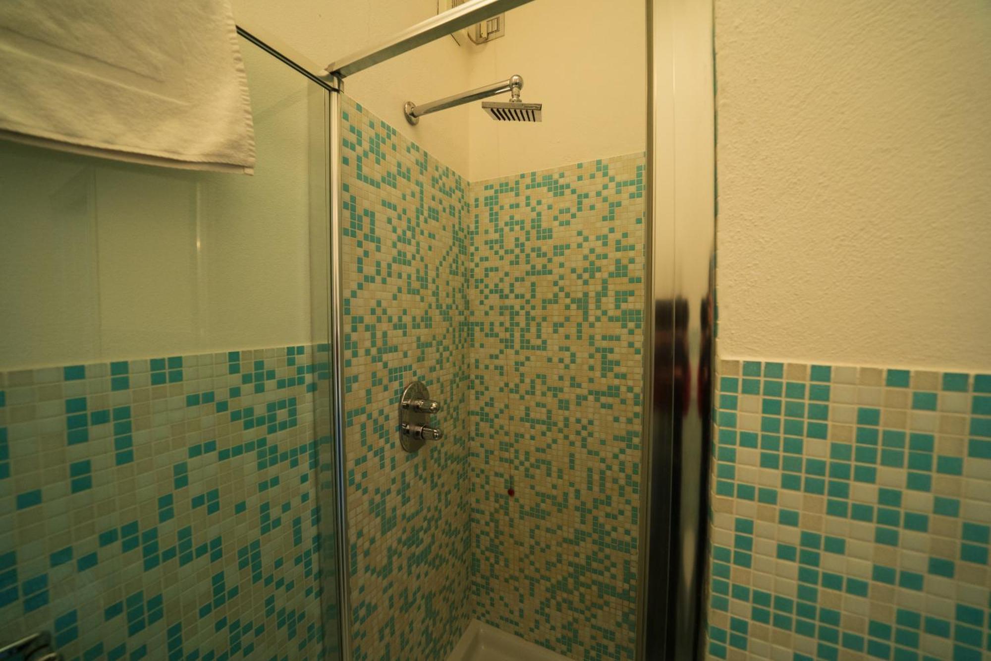 La Formaggeria Del Naviglio Apartment มิลาน ภายนอก รูปภาพ