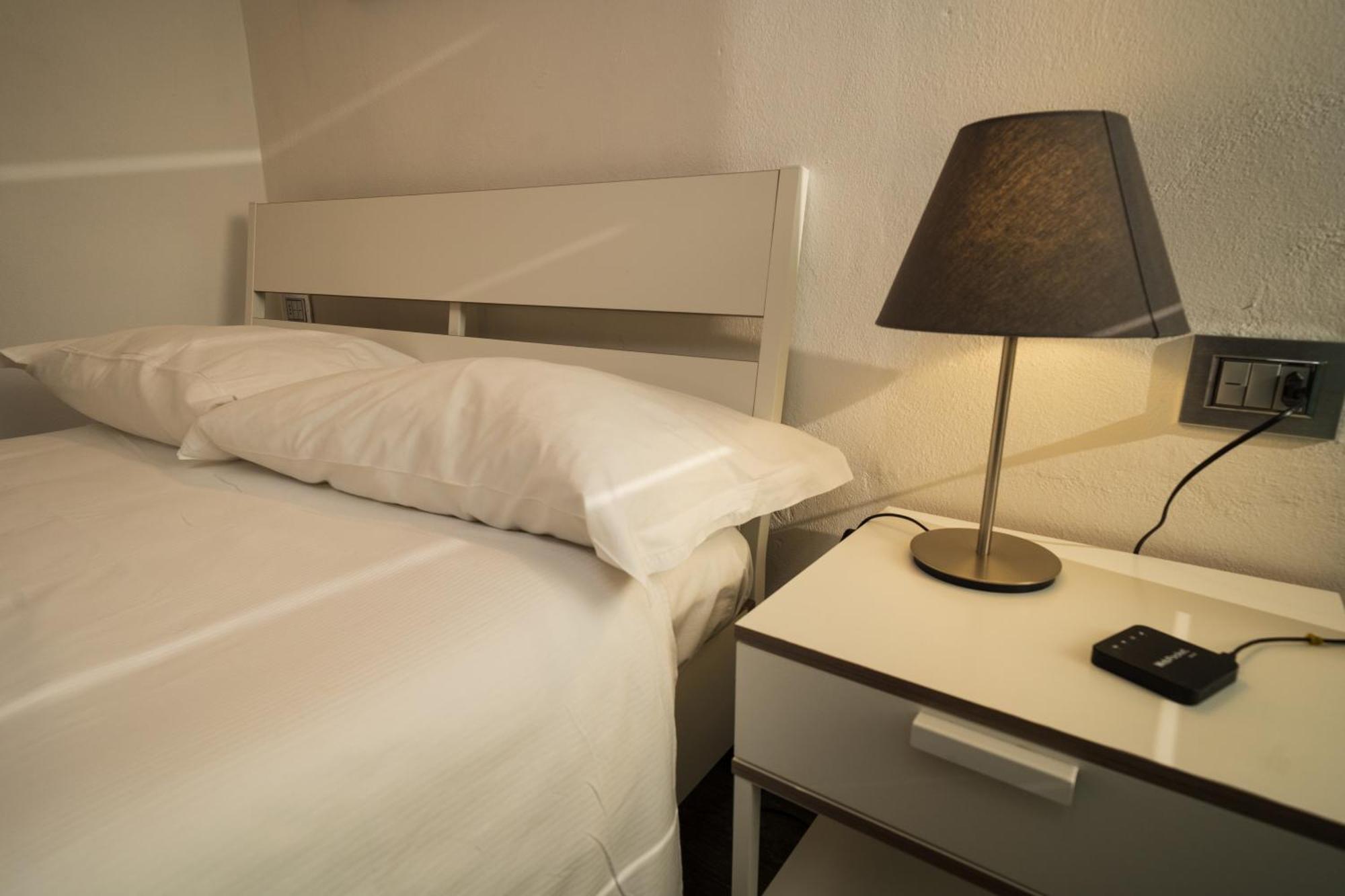 La Formaggeria Del Naviglio Apartment มิลาน ภายนอก รูปภาพ