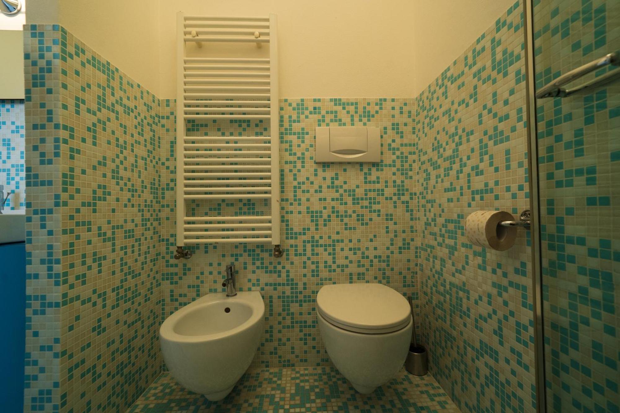 La Formaggeria Del Naviglio Apartment มิลาน ภายนอก รูปภาพ